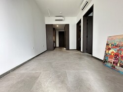Midtown Modern (D7), Apartment #569656881